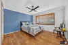 85 Oakey Flat Road, Morayfield, Qld 4506-Image