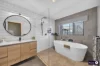 85 Oakey Flat Road, Morayfield, Qld 4506-Image
