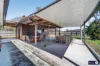 85 Oakey Flat Road, Morayfield, Qld 4506-Image