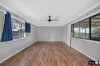85 Oakey Flat Road, Morayfield, Qld 4506-Image