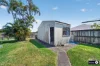 85 Oakey Flat Road, Morayfield, Qld 4506-Image