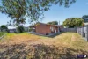 85 Oakey Flat Road, Morayfield, Qld 4506-Image
