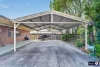 85 Oakey Flat Road, Morayfield, Qld 4506-Image