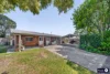 85 Oakey Flat Road, Morayfield, Qld 4506-Image