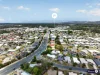 85 Oakey Flat Road, Morayfield, Qld 4506-Image