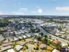 85 Oakey Flat Road, Morayfield, Qld 4506-Image
