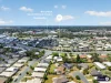 85 Oakey Flat Road, Morayfield, Qld 4506-Image