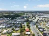85 Oakey Flat Road, Morayfield, Qld 4506-Image