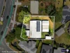 85 Oakey Flat Road, Morayfield, Qld 4506-Image