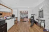 85 Oakey Flat Road, Morayfield, Qld 4506-Image