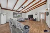 85 Oakey Flat Road, Morayfield, Qld 4506-Image