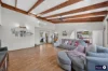 85 Oakey Flat Road, Morayfield, Qld 4506-Image