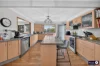 85 Oakey Flat Road, Morayfield, Qld 4506-Image