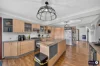 85 Oakey Flat Road, Morayfield, Qld 4506-Image