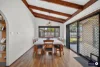 85 Oakey Flat Road, Morayfield, Qld 4506-Image