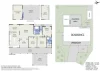 85 Oakey Flat Road, Morayfield, Qld 4506-Floorplan