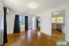 85 O'Connell St, Barney Point, Qld 4680-Image