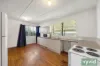 85 O'Connell St, Barney Point, Qld 4680-Image