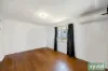 85 O'Connell St, Barney Point, Qld 4680-Image