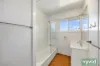 85 O'Connell St, Barney Point, Qld 4680-Image