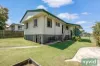85 O'Connell St, Barney Point, Qld 4680-Image