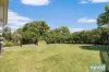 85 O'Connell St, Barney Point, Qld 4680-Image