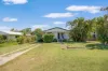 85 O'Connell Street, Barney Point QLD 4680-Image