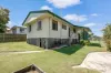 85 O'Connell Street, Barney Point QLD 4680-Image