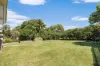 85 O'Connell Street, Barney Point QLD 4680-Image
