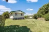 85 O'Connell Street, Barney Point QLD 4680-Image