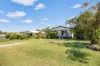 85 O'Connell Street, Barney Point QLD 4680-Image