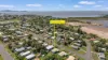 85 O'Connell Street, Barney Point QLD 4680-Image