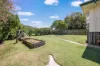 85 O'Connell Street, Barney Point QLD 4680-Image