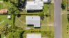 85 O'Connell Street, Barney Point QLD 4680-Image
