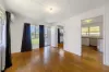 85 O'Connell Street, Barney Point QLD 4680-Image
