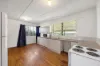 85 O'Connell Street, Barney Point QLD 4680-Image