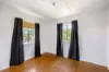 85 O'Connell Street, Barney Point QLD 4680-Image