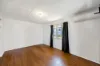 85 O'Connell Street, Barney Point QLD 4680-Image