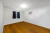85 O'Connell Street, Barney Point QLD 4680-Image