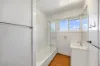 85 O'Connell Street, Barney Point QLD 4680-Image