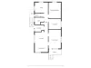 85 O'Connell Street, Barney Point QLD 4680-Floorplan