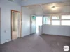 85 Off Lane, South Gladstone, Qld 4680-Image
