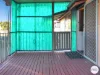 85 Off Lane, South Gladstone, Qld 4680-Image