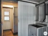 85 Off Lane, South Gladstone, Qld 4680-Image