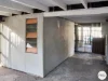 85 Off Lane, South Gladstone, Qld 4680-Image