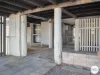 85 Off Lane, South Gladstone, Qld 4680-Image
