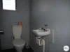 85 Off Lane, South Gladstone, Qld 4680-Image