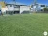 85 Off Lane, South Gladstone, Qld 4680-Image