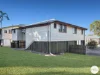 85 Off Lane, South Gladstone, Qld 4680-Image