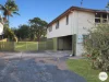 85 Off Lane, South Gladstone, Qld 4680-Image